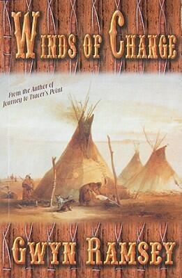 Winds of Change