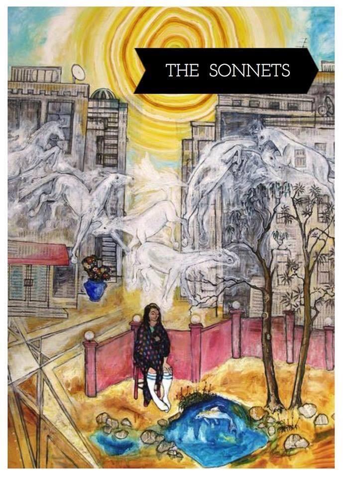 The Sonnets
