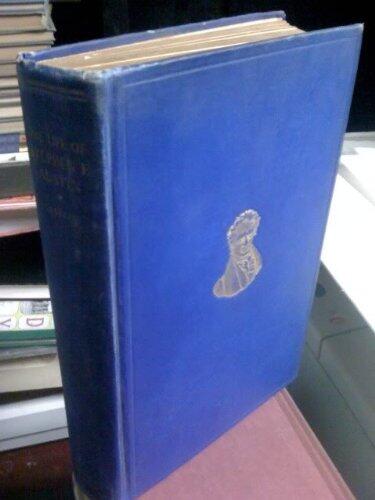 Life of Stephen F. Austin: Founder of Texas 1793-1836
