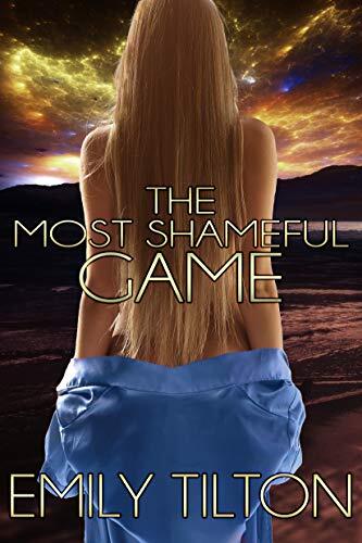 The Most Shameful Game