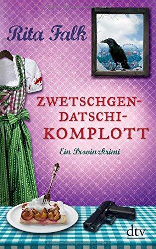 Zwetschgen-Datschi-Komplott