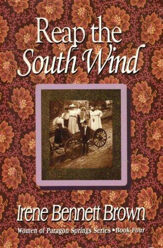 Reap the South Wind