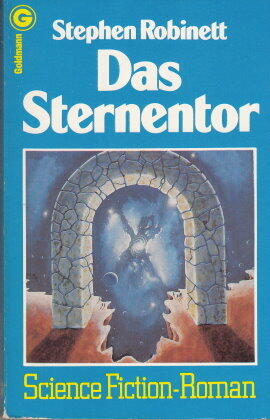 Das Sternentor