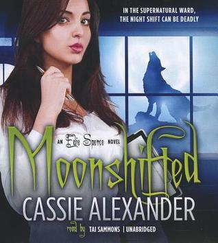 Moonshifted
