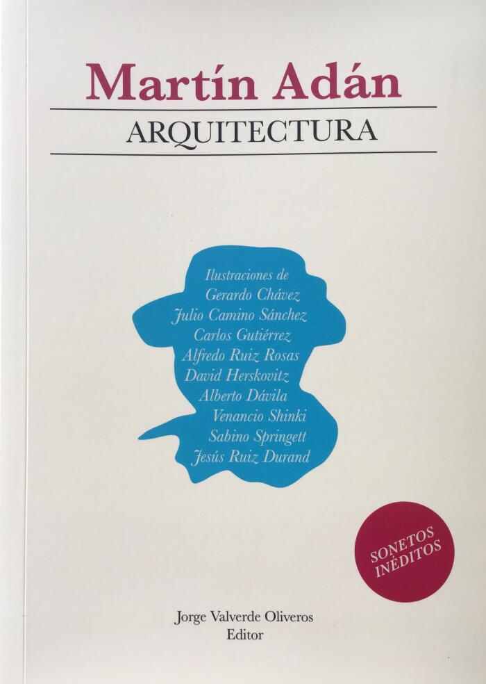 Arquitectura