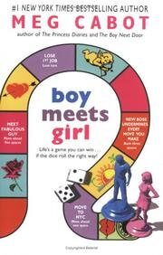 Boy Meets Girl