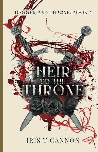 Heir to the Throne