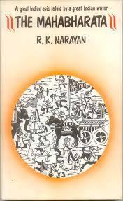 The Mahabharata