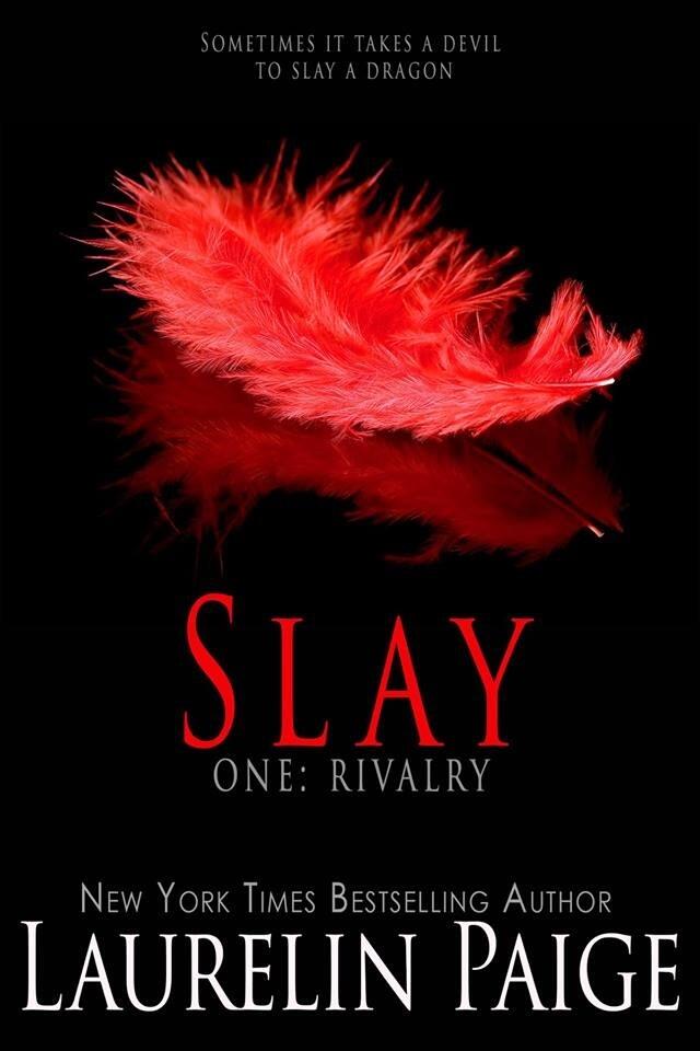 Rivalry