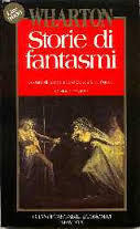 Storie di fantasmi