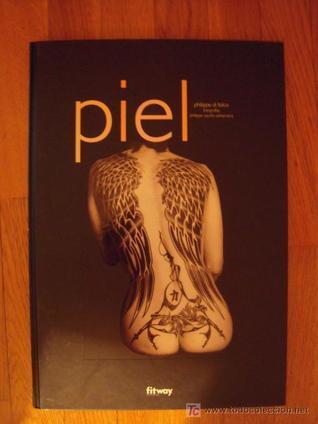 Piel