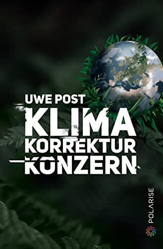 Klima Korrektur Konzern