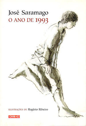 O Ano de 1993