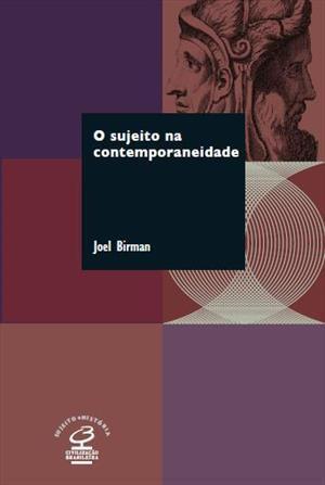 O sujeito na contemporaneidade