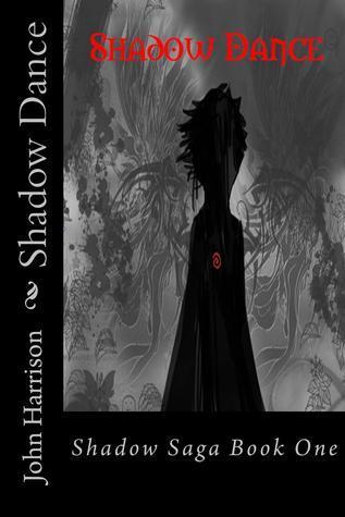 Shadow Dance