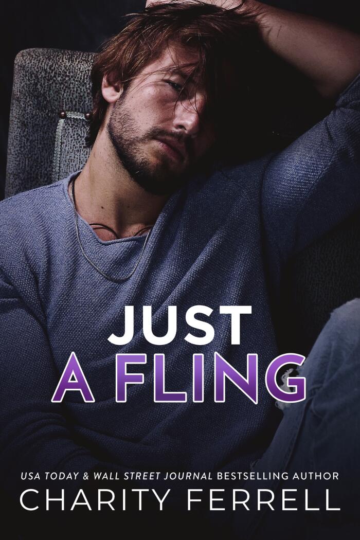 Just a Fling