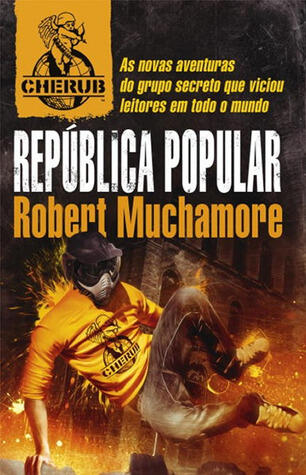 República Popular