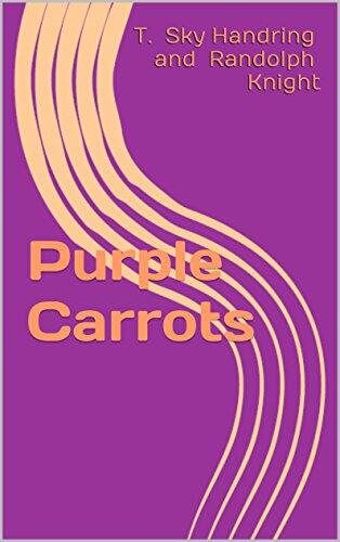 Purple Carrots