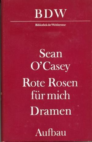 Rote Rosen für mich: Dramen