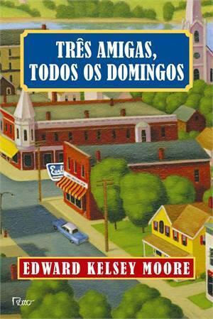 Três Amigas, Todos os Domingos