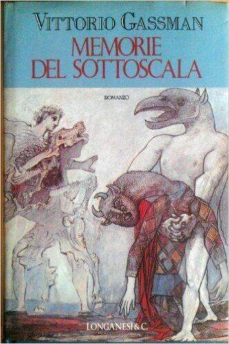 Memorie del sottoscala