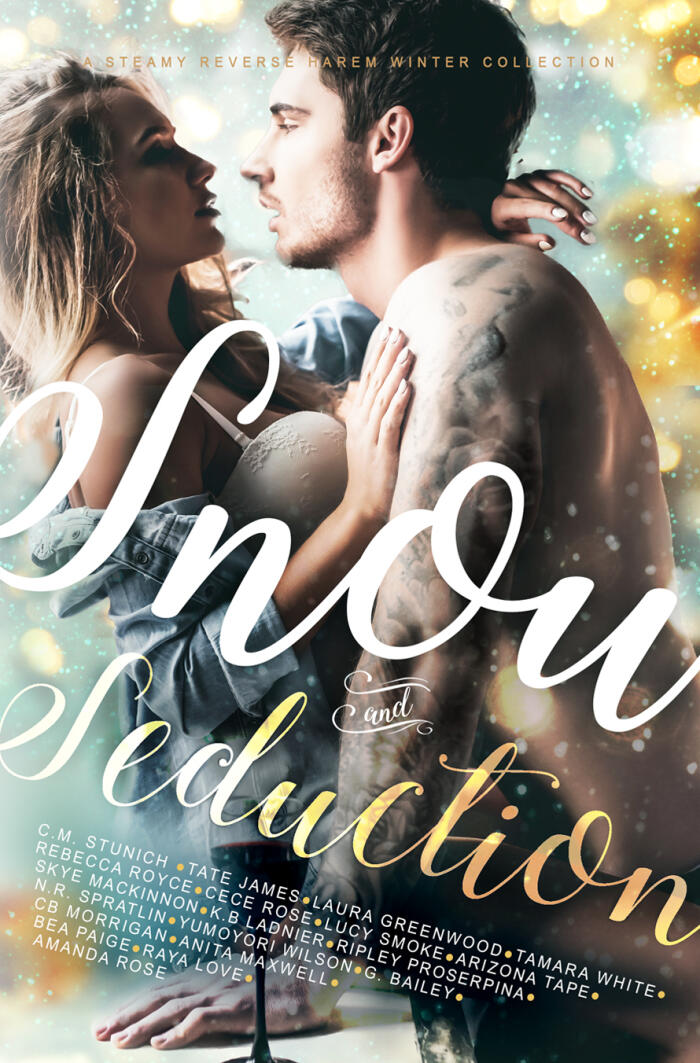 Snow and Seduction