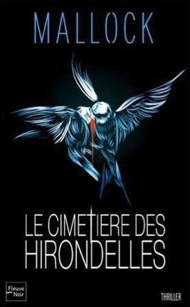 Le cimetière des hirondelles