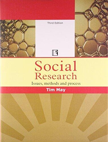 Social Research