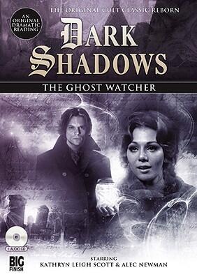 The Ghost Watcher