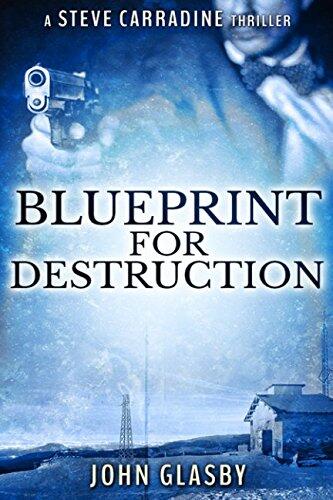 Blueprint for Destruction