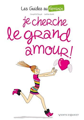 Les Guides au féminin