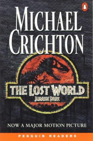 The Lost World