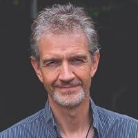 John Avon