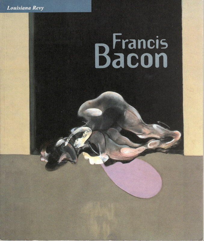 Francis Bacon