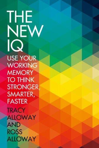New IQ