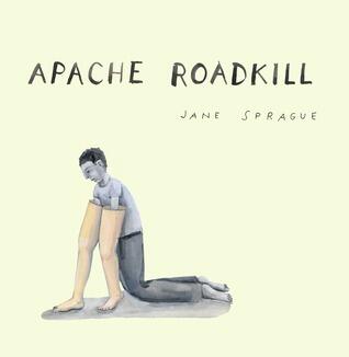 Apache Roadkill