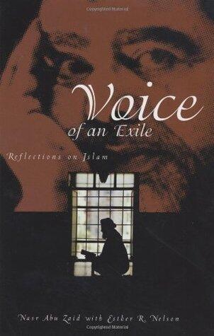 Voice of an Exile: Reflections on Islam