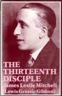 The Thirteenth Disciple