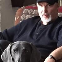 Stephen Lovett