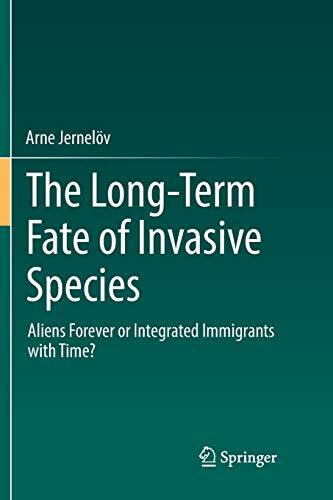 The Long-Term Fate of Invasive Species: Aliens Forever or Integrated Immigrants with Time?