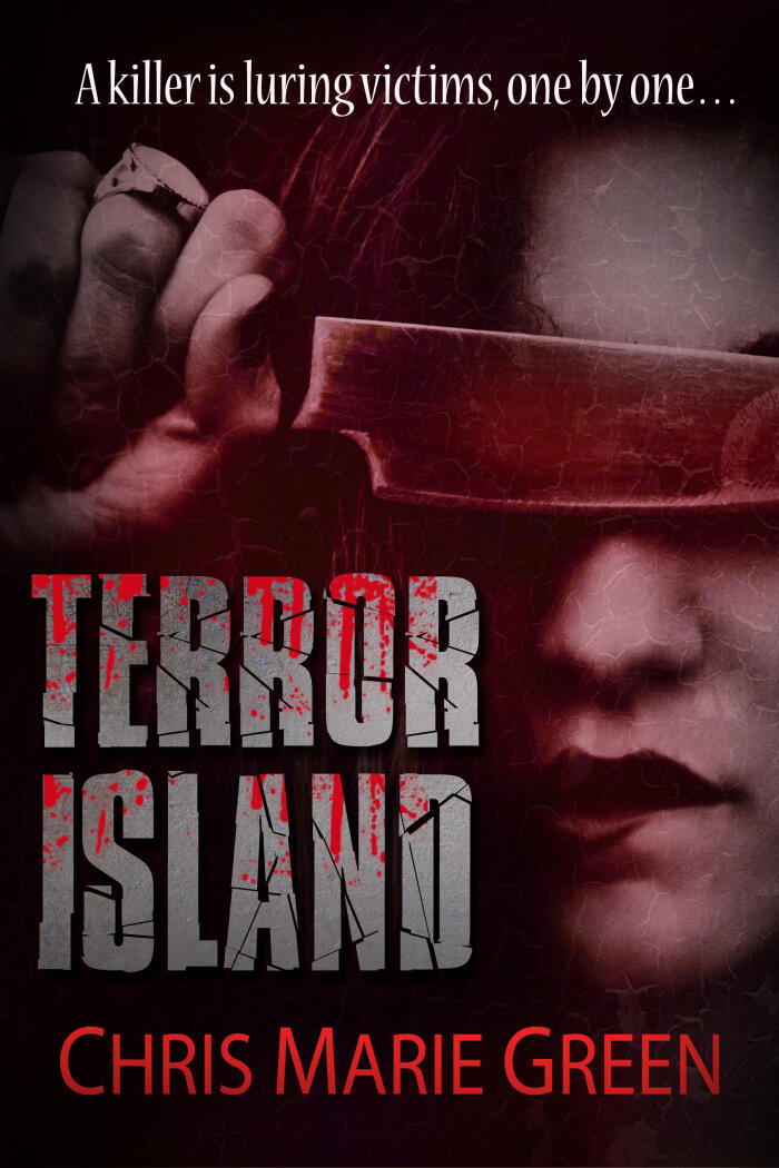 Terror Island
