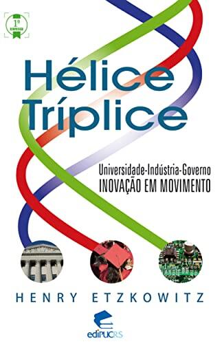 Helice Triplice