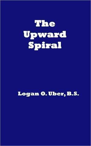 The Upward Spiral
