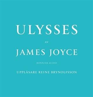 Ulysses