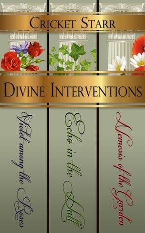 Divine Interventions