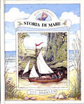 Storia di mare
