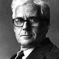Robert McAfee Brown