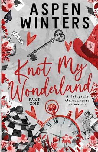 Knot My Wonderland