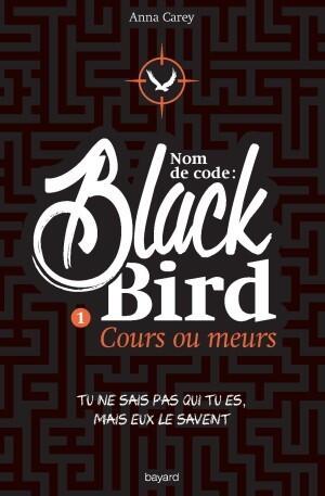 Blackbird Duology