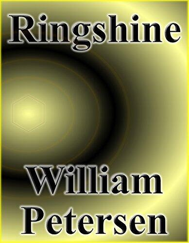 Ringshine